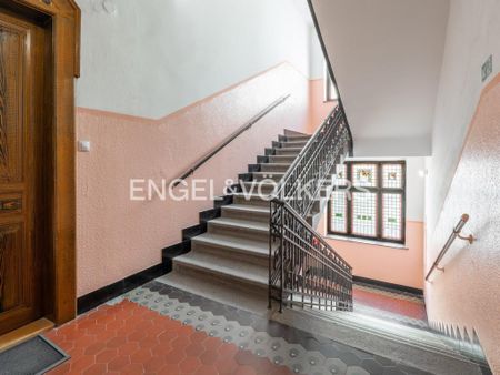 Pronájem bytu 2+kk 47 m2 - Фото 3
