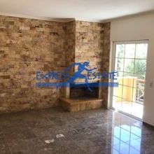 Διαμέρισμα για ενοικίαση - Μαραθώνας - Photo 1