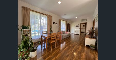 Location! Location! Don't Miss Out ! - Photo 2