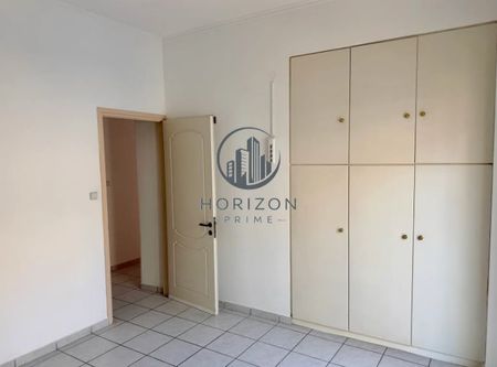 Διαμέρισμα για ενοικίαση Αγία Σοφία - Μανιάτικα (Ταμπούρια – Αγία Σοφία) - Photo 2