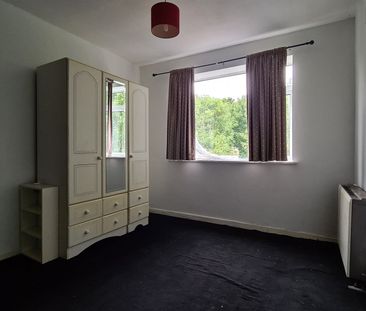 Oval Road, BIRMINGHAM - Photo 3