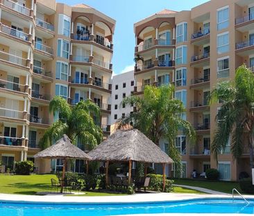 Portofino 411 Long-Term Marina Rental - Foto 6