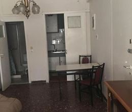 Διαμέρισμα για ενοικίαση - Πατήσια, - Photo 4