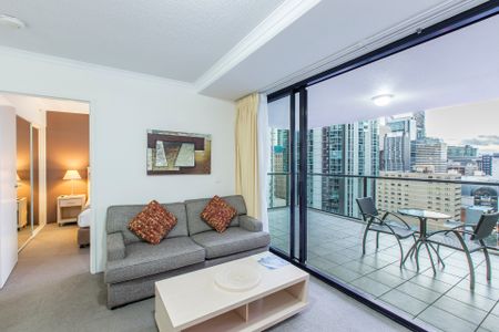 Fully Furnished and Utilities Included - Photo 5