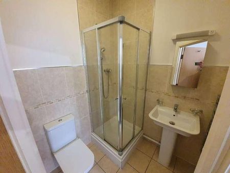 Warstone Lane, Jewellery Quarter, Birmingham, West Midlands, B18 - Photo 5