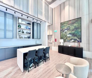 For Lease - 185 Millway Avenue Unit# W702, Vaughan, Ontario - Photo 1