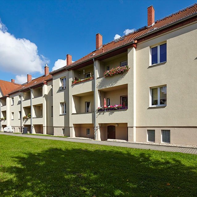 Karl-Mannsfeld-Str. 6, 04158 Leipzig OT Lindenthal - Foto 2