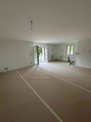 3.5 Zimmer, 100 m², 1. Stock - Photo 4