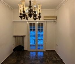 Διαμέρισμα για ενοικίαση - Γαλάτσι, - Photo 4