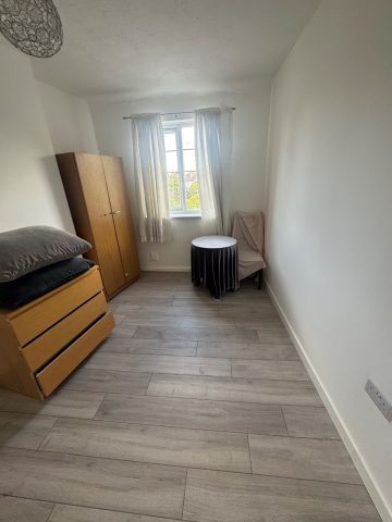 4 Bed Flat, Ridge Avenue, N21 - Photo 5