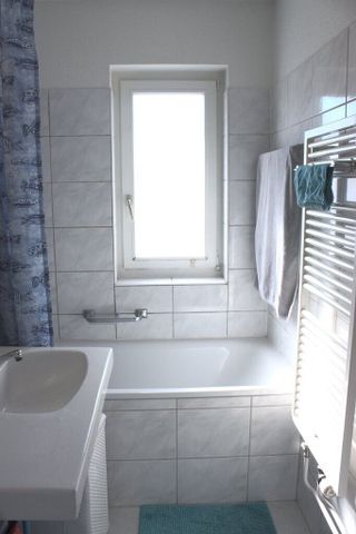 Here ends your search for an apartment - Foto 4