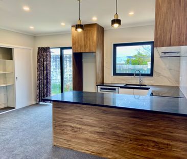 3A Bellmont Avenue - Photo 5