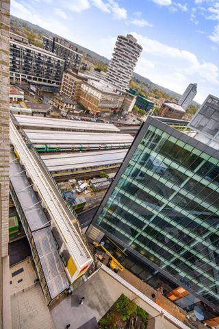 1 Caithness Walk - Photo 5