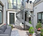 Venestraat 4 C, 2266 BA, Leidschendam - Photo 1