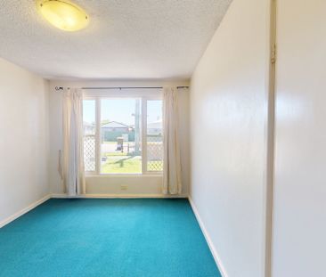 1/33 Moate Street, Georgetown NSW 2298 - Photo 6