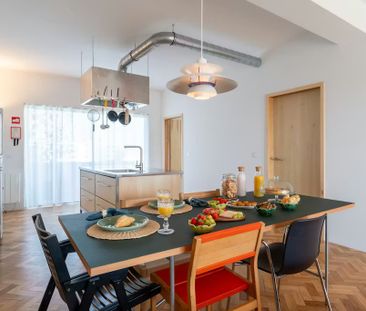 Rua de Júlio Dinis, Porto, Braga 4050 - Photo 3