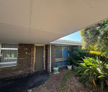 Over 55's Complex - Photo 1