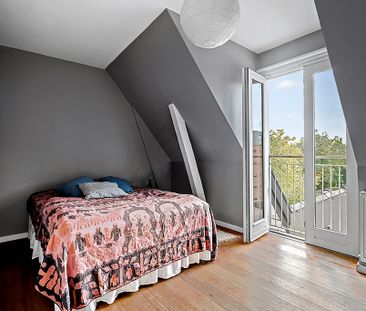 Københavnsvej 3400 Hillerød - Photo 6