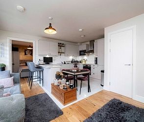 Elmsted Barn, Kilndown Place, Stelling Minnis, Canterbury, CT4 6FH,... - Photo 3