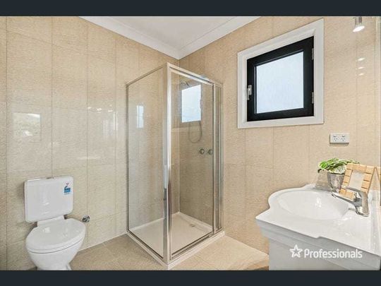 1/1409 Centre Road, Clayton VIC 3168 - Photo 1