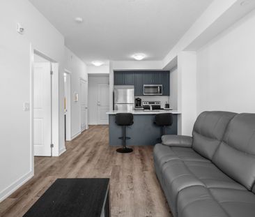 For Lease - 5055 Greenlane Road Unit# 522, Lincoln, Ontario - Photo 2