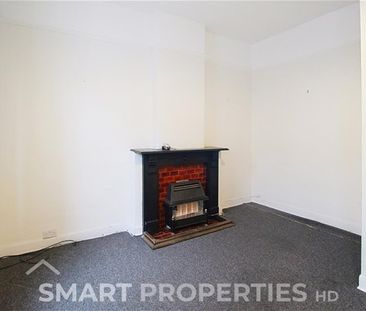 Market Street, Milnsbridge, Huddersfield - Photo 5