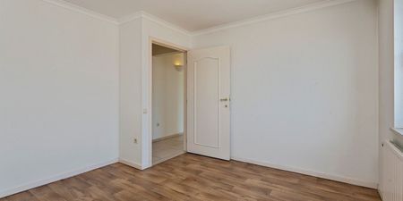 Appartement te huur in Lommel voor € 1.050 met 3 slaapkamers - Foto 2