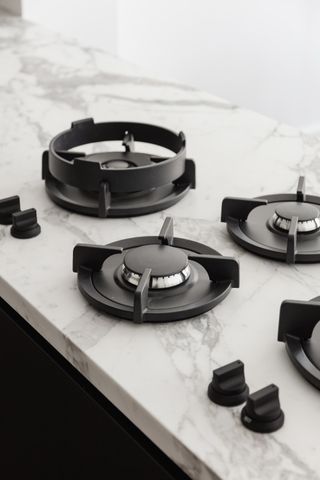 Te huur: Appartement Van Breestraat in Amsterdam - Photo 5