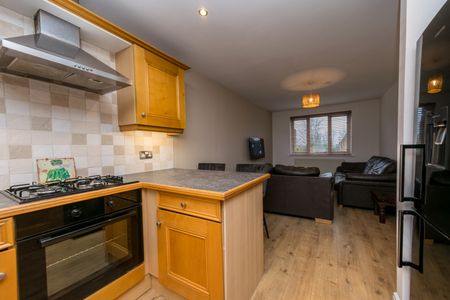 Morley, LS27 - Photo 5