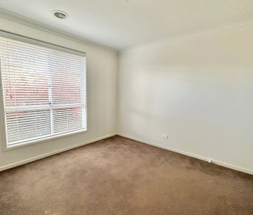 63 Glasson Drive - Photo 3