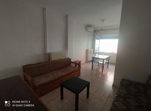 Studio/Γκαρσονιέρα για ενοικίαση - Καβάλα, - Photo 2