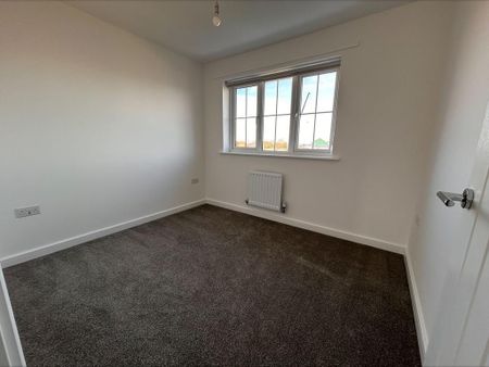 3 bedroom house to rent - Photo 5