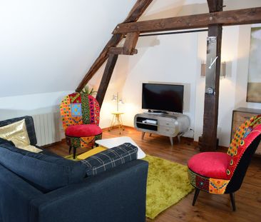 Apartment - Photo 6