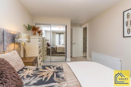 33 Byron Halt, Holywood, BT18 9JT - Photo 4