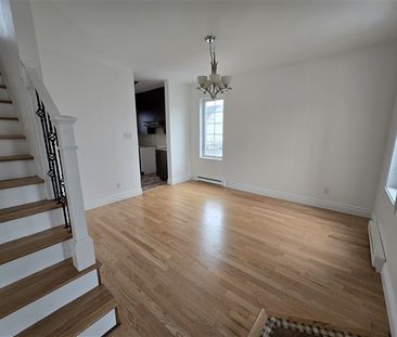 1676 rue Morand, secteur Rock-Forest - Photo 4