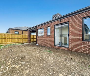 Brand New 4-Bedroom Home in the Heart of Donnybrook - Photo 2