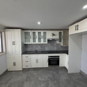 Private Sanctuary - Photo 2