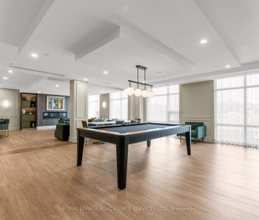 For Lease - 460 Dundas Street Unit# 329, Hamilton, Ontario - Photo 2