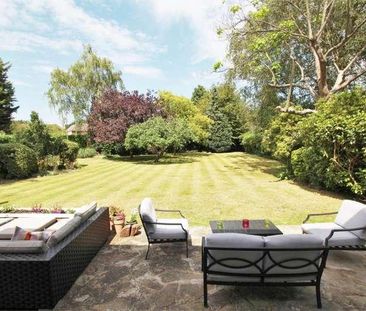Pyrford, Woking, GU22 - Photo 4