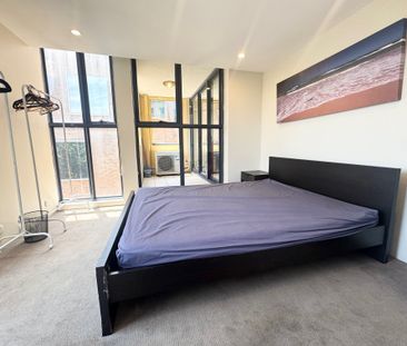 706/646 Harris Street, Ultimo NSW 2007 - Apartment For Rent | Domain - Photo 5