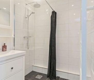 Schiestraat 0ong, 7523 HH Enschede, Nederland - Foto 3