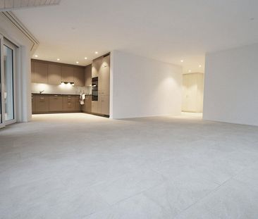 3.5 Zimmer Wohnung - Photo 3