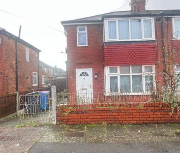 Irlam Avenue, Eccles, M30 - Photo 6