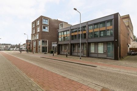 Te huur: Appartement Naarderstraat in Hilversum - Photo 3
