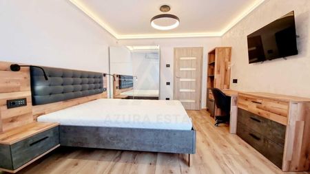 Închiriază Apartament 2 camere Șelimbăr - Fotografie 5