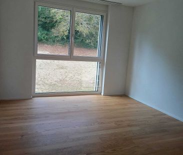 Appartements neufs de 3½ pièces d'environ 77 ou 83 m² - Photo 4