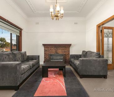 5 Austin Street, Bentleigh - Photo 4