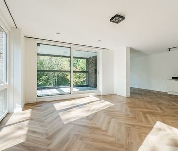 Appartement te huur: Blinkert 96 2902 BZ Capelle aan den IJssel - Foto 5