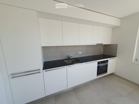 2.5 Zimmer, 51 m² - Foto 3