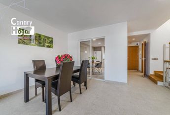 Luxury 4 room Detached House for rent in Adeje, Spain